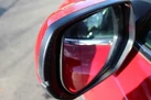 2020-honda-cr-v-15-vtec-turbo-sr-173ps-ss-small-22