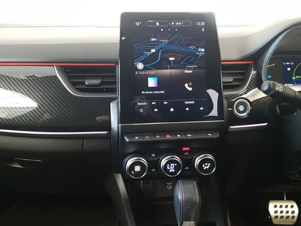 2024-cupra-leon-nf-15-tsi-v1-hatchback-big-10