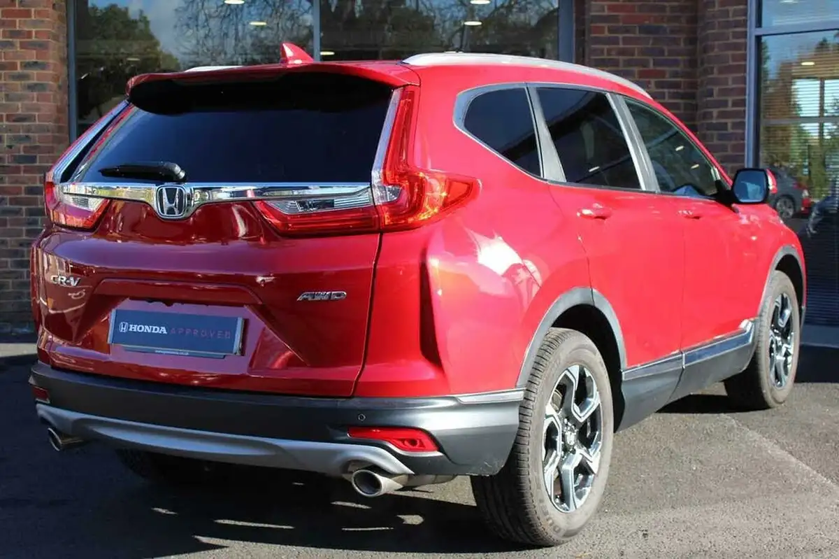 2020-honda-cr-v-15-vtec-turbo-sr-173ps-ss-big-11