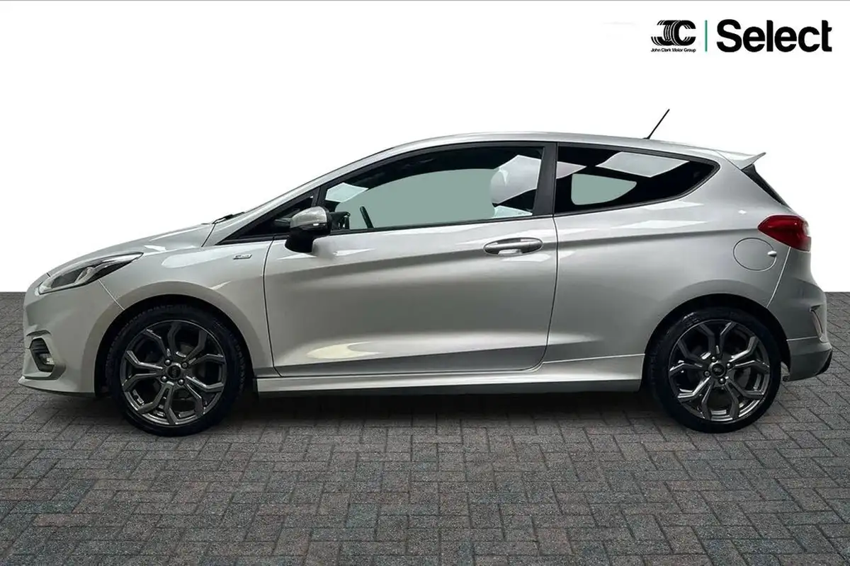 2018-ford-fiesta-10t-st-line-100ps-3d-big-12