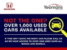 2020-honda-cr-v-15-vtec-turbo-sr-173ps-ss-small-50
