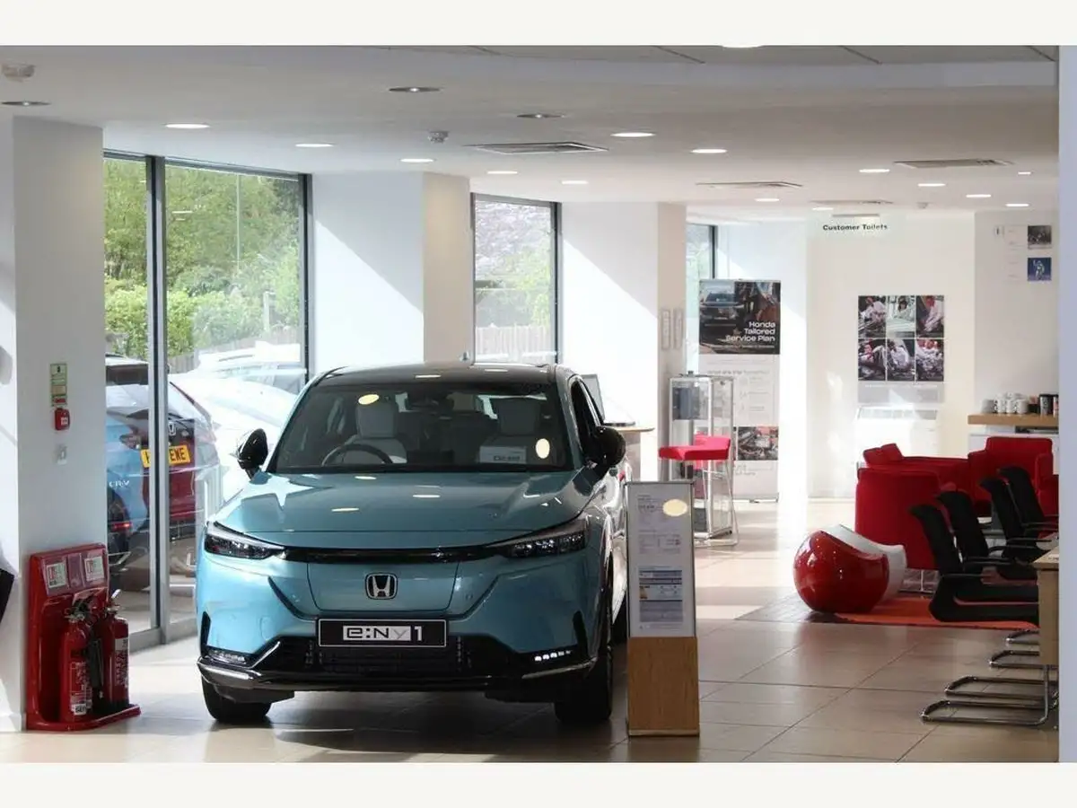 2020-honda-cr-v-15-vtec-turbo-sr-173ps-ss-big-39