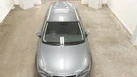 2018-seat-leon-18-tsi-fr-technology-estate-5d-small-13
