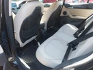 2021-bmw-x1-20-sdrive20i-xline-small-5