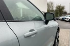 2024-volvo-xc60-20-t8-ultra-dark-small-16