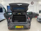 2021-ds-ds-3-crossback-e-tense-performance-line-small-40