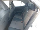 2022-toyota-yaris-cross-15-vvt-i-excel-small-5