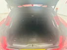 2019-jaguar-i-pace-ev400-hse-small-29
