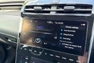 2022-hyundai-tucson-16-t-gdi-ultimate-265ps-4wd-phev-auto-small-21