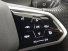 2022-volkswagen-golf-15-tsi-r-line-130ps-hatchback-small-18