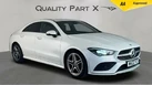 2022-mercedes-benz-cla-13-cla-180-amg-line-premium-coupe-4d-small-0
