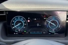 2022-hyundai-tucson-16-t-gdi-ultimate-265ps-4wd-phev-auto-small-49