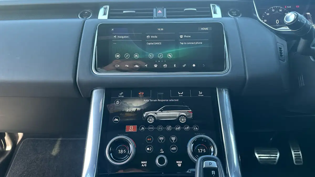 2021-land-rover-range-rover-sport-20-p400e-hse-dynamic-big-22