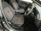 2022-ford-fiesta-10t-st-line-100ps-5d-small-11