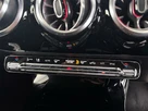2022-mercedes-benz-cla-13-cla-180-amg-line-premium-coupe-4d-small-24