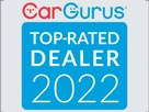 2017-citroen-berlingo-16td-l1-850-enterprise-special-edition-16bluehdi-100eu6-panel-small-15