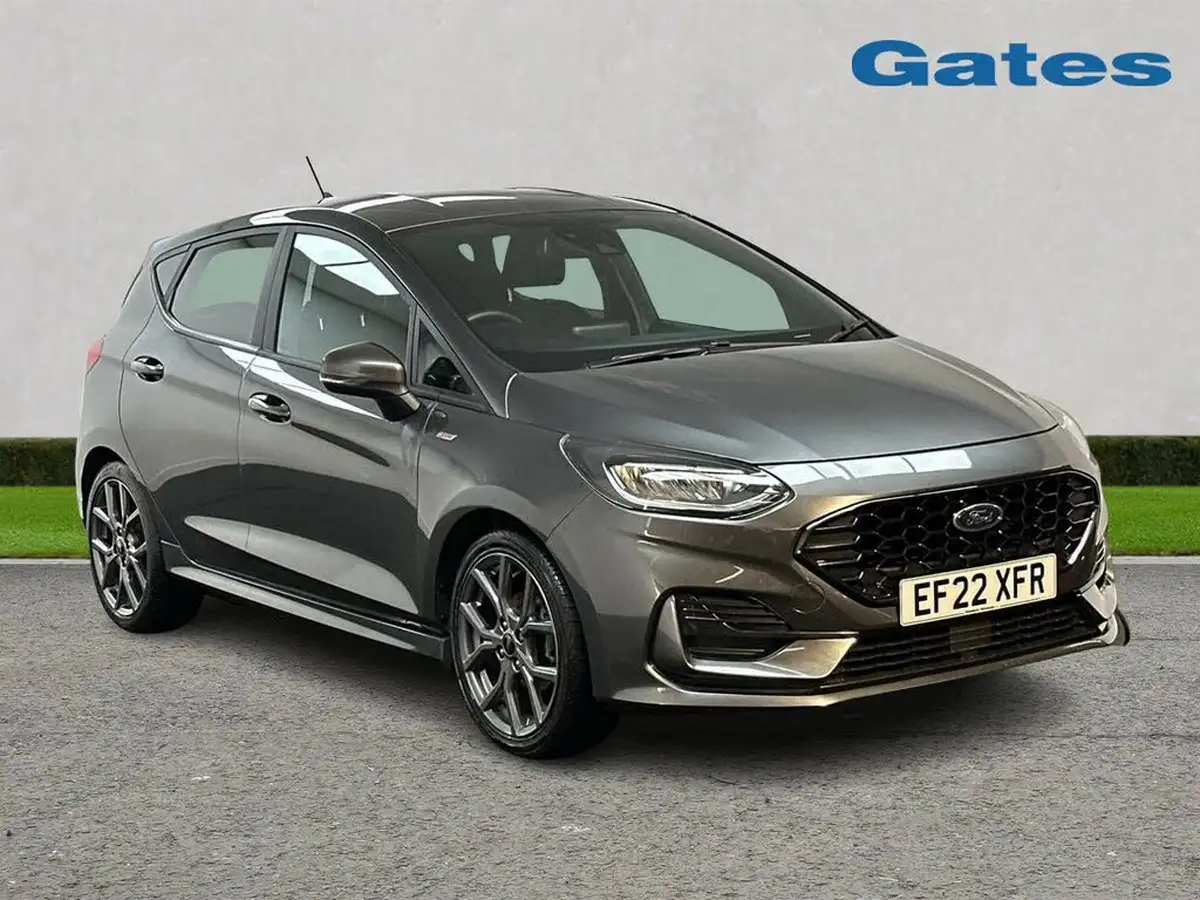2022-ford-fiesta-10t-st-line-100ps-5d-big-0
