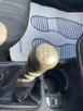 2011-fiat-punto-evo-12-active-3d-small-22