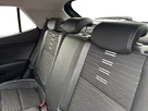 2022-kia-stonic-10-t-gdi-gt-line-118bhp-48v-small-21