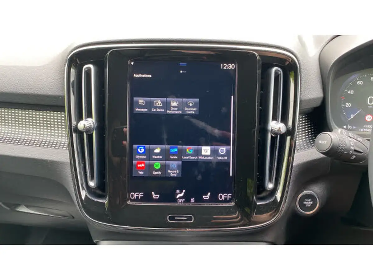2021-volvo-xc40-15-t5-r-design-pro-258bhp-big-34
