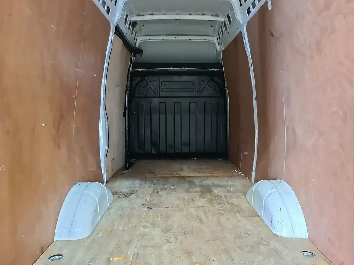 2021-iveco-daily-s-class-23td-35s14v-business-3520mm-h2-136pseu6dt-big-22