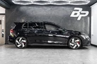 2021-volkswagen-golf-20-tsi-gti-clubsport-small-2