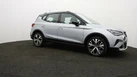 2023-seat-arona-10-tsi-xperience-lux-110ps-small-72