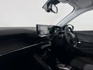 2022-peugeot-2008-suv-12-puretech-allure-premium-130bhp-eat8-small-16
