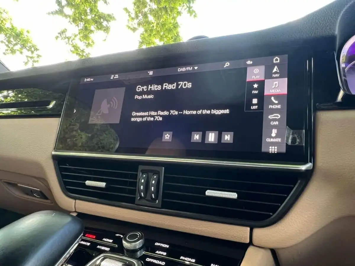 2021-porsche-cayenne-30-v6-e-hybrid-476ps-coupe-big-53