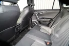 2021-toyota-rav4-25-vvt-i-black-edition-215bhp-small-11