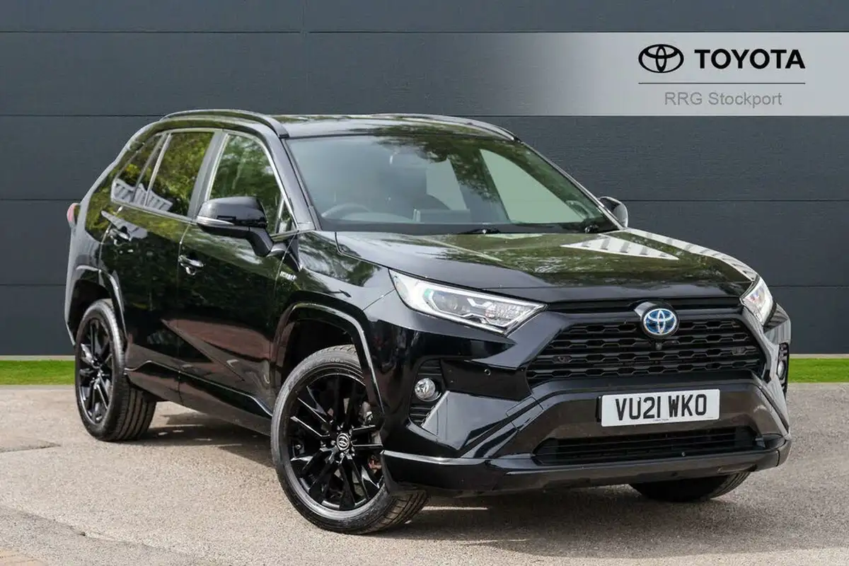 2021-toyota-rav4-25-vvt-i-black-edition-215bhp-big-0