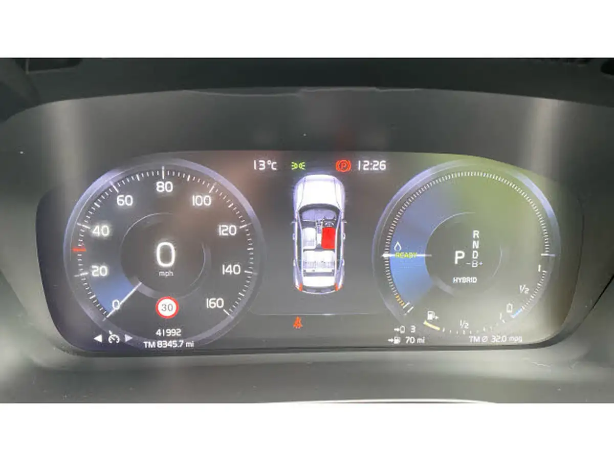 2021-volvo-xc40-15-t5-r-design-pro-258bhp-big-10
