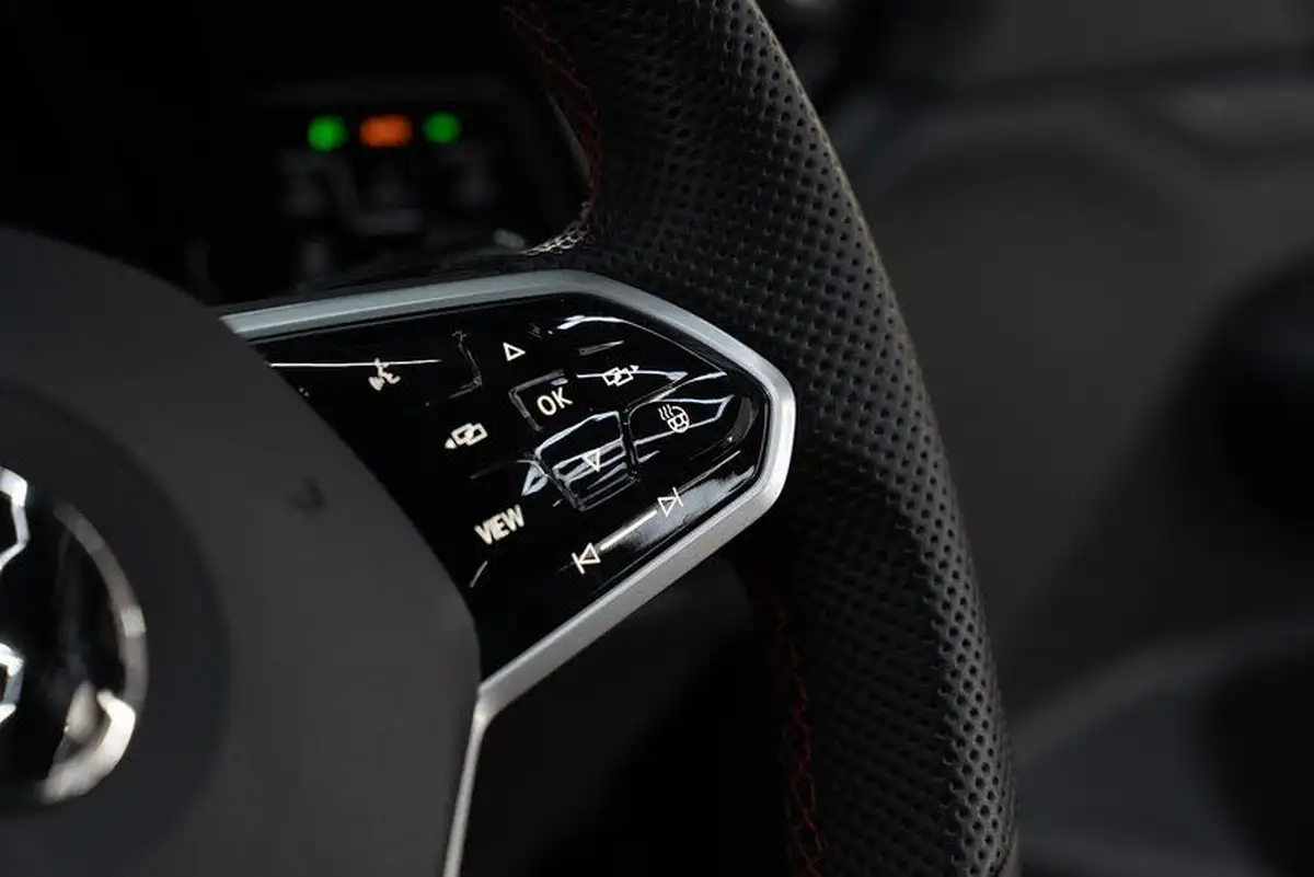 2021-volkswagen-golf-20-tsi-gti-clubsport-big-15