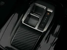 2022-peugeot-2008-suv-12-puretech-allure-premium-130bhp-eat8-small-40
