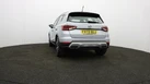 2023-seat-arona-10-tsi-xperience-lux-110ps-small-48