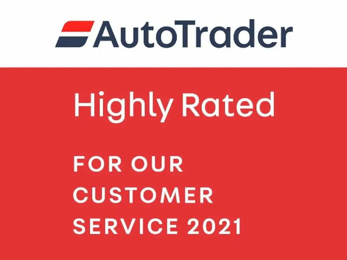 2021-porsche-cayenne-30-v6-e-hybrid-476ps-coupe-big-29