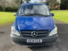 2014-mercedes-benz-vito-21td-dualiner-113cdi-113cdi-crewcab-compact-small-14