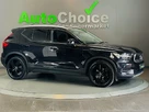 2019-volvo-xc40-20-t4-momentum-awd-small-19