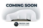 2020-mini-cooper-20-john-cooper-works-gp-pack-hatchback-3d-auto-small-0