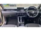 2024-honda-hr-v-15-i-mmd-advance-small-9