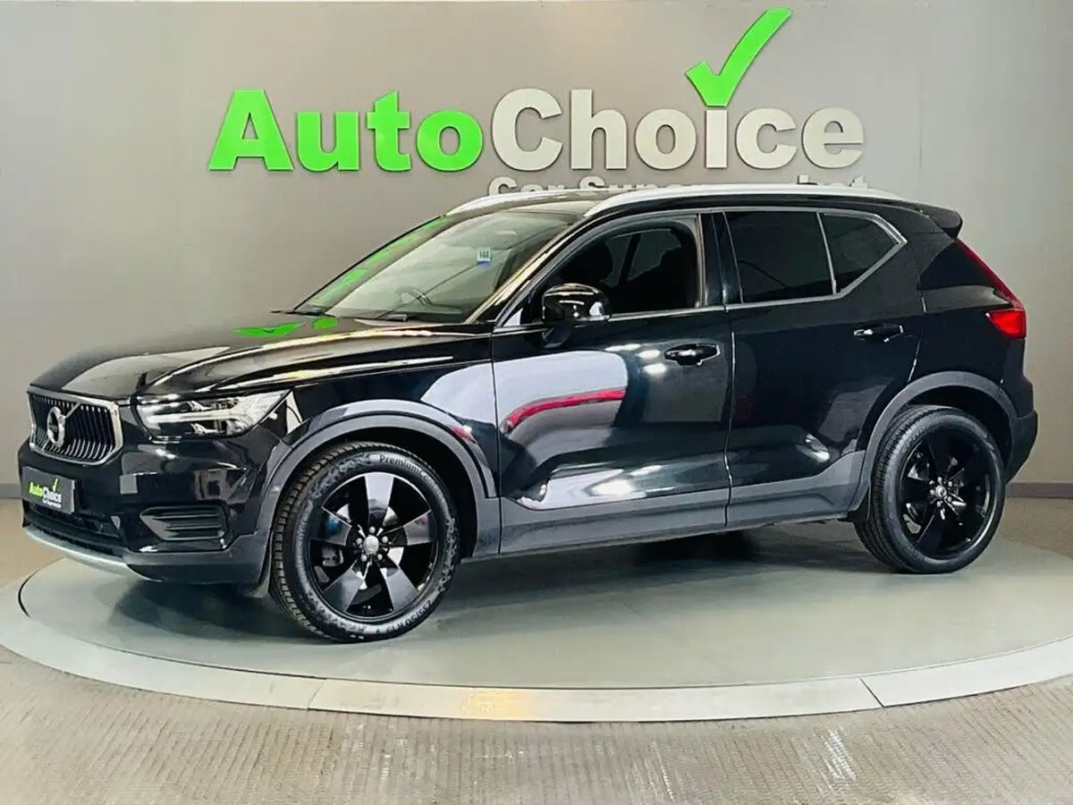 2019-volvo-xc40-20-t4-momentum-awd-big-8