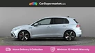 2022-volkswagen-golf-20tdi-gtd-small-2