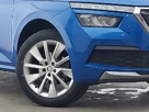 2023-skoda-kamiq-10-tsi-se-drive-95ps-small-8