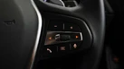 2021-bmw-1-series-20td-120d-xdrive-sport-lcp-small-22