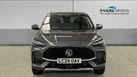 2024-mg-hs-15t-gdi-trophy-162ps-1490cc-small-7