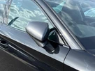 2024-cupra-leon-nf-15-etsi-v1-estate-small-27