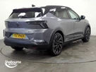 2024-renault-scenic-e-tech-e-esprit-alpine-small-11