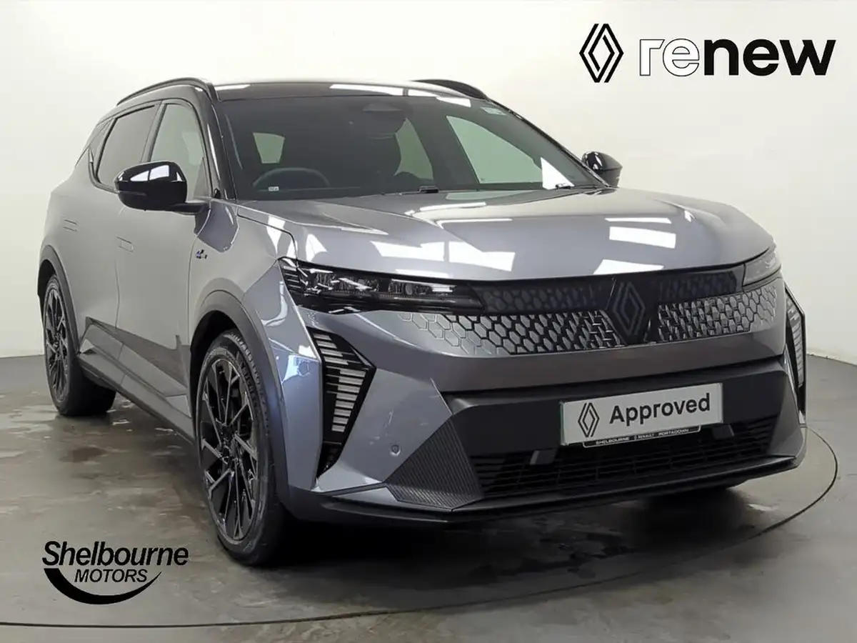 2024-renault-scenic-e-tech-e-esprit-alpine-big-0