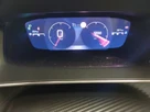 2024-peugeot-208-12-puretech-gt-100ps-small-18