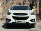 2014-hyundai-ix35-17td-se-nav-small-8